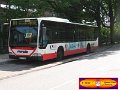 04) 8159 (zu 8359, zu 8108)-32,JH,CR